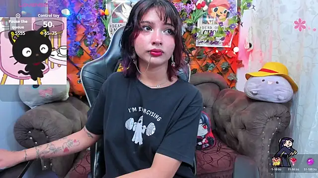 ravenn 20 online show from 6, 4, 2026