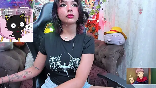 ravenn 20 online show from 8, 4, 2026