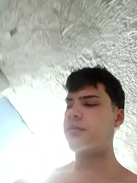 masterdaniel88 online show from 14, 2, 2025