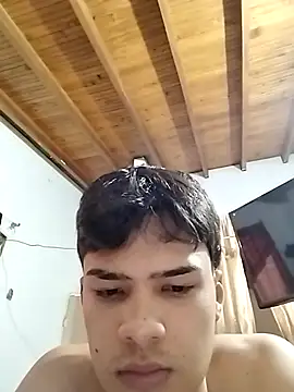 masterdaniel88 online show from 16, 2, 2025