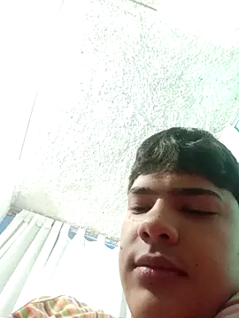 masterdaniel88 online show from 21, 3, 2025