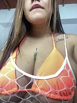 Snapshot of katy_ruiz chatting on 14, 3, 2025 katy ruiz online show from 14, 3, 2025