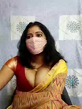 natasha bhabhi online show from 8, 1, 2025