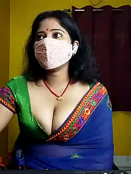 natasha bhabhi online show from 14, 1, 2025