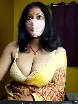natasha bhabhi online show from 17, 1, 2025