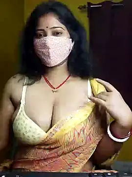 natasha bhabhi online show from 24, 1, 2025