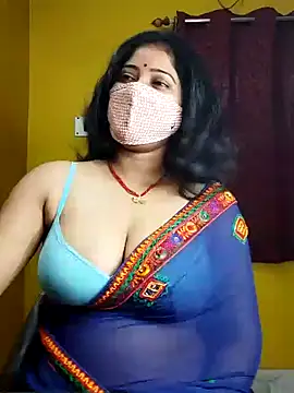 natasha bhabhi online show from 25, 1, 2025