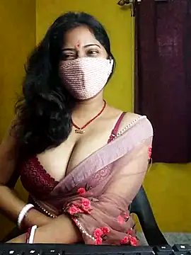 natasha bhabhi online show from 24, 2, 2025
