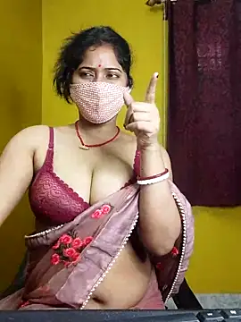 natasha bhabhi online show from 25, 2, 2025
