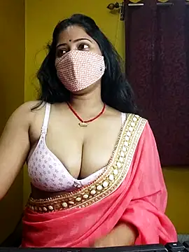natasha bhabhi online show from 4, 3, 2025