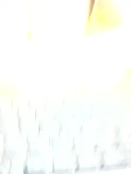 natasha bhabhi online show from 18, 9, 2025