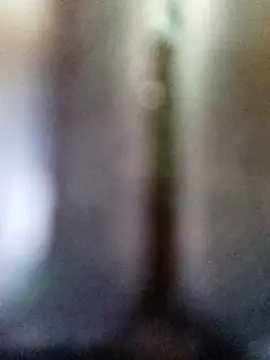 natasha bhabhi online show from 20, 9, 2025