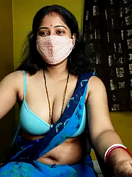 natasha bhabhi online show from 4, 10, 2025