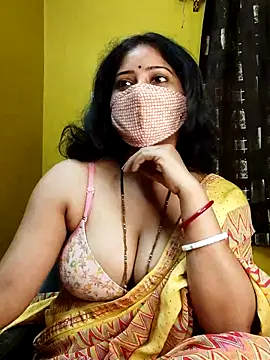natasha bhabhi online show from 20, 3, 2026