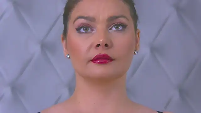 RissaRheys online show from 16, 10, 2025