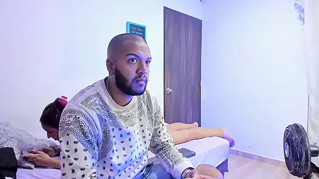 katia  dann online show from 8, 2, 2025