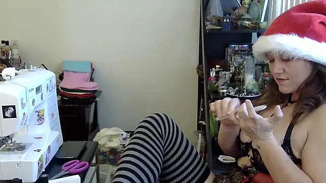 ziggyspice online show from 6, 12, 2024