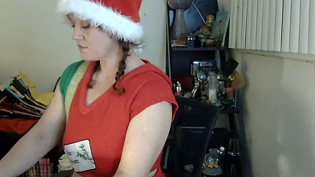 ziggyspice online show from 13, 12, 2024