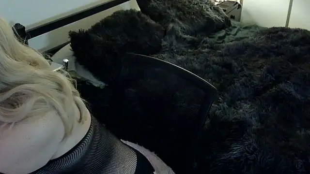 ziggyspice online show from 5, 1, 2025