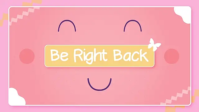 ziggyspice online show from 17, 1, 2025