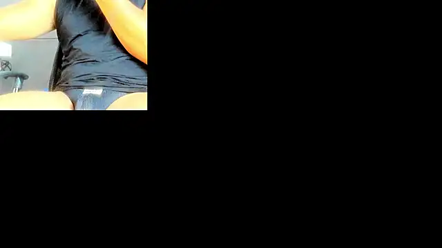 Jan Flp online show from 15, 11, 2025