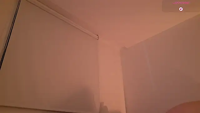 sabi wiii online show from 5, 3, 2026