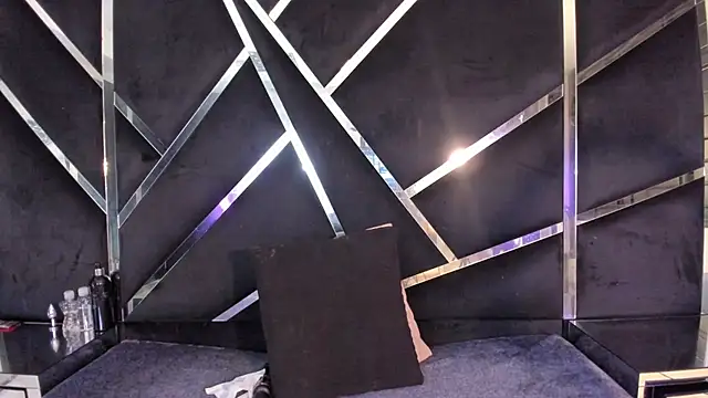 Ivanna18 x online show from 15, 11, 2025