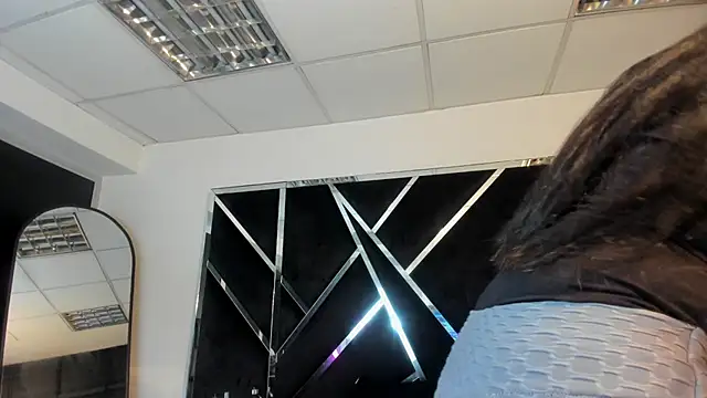 Ivanna18 x online show from 19, 11, 2025