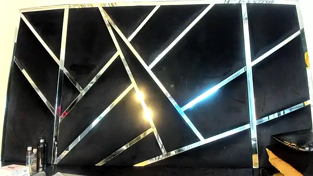 Ivanna18 x online show from 24, 11, 2025