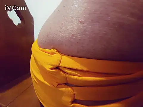 Snapshot of Comandante1000 chatting on 20, 9, 2025 Comandante1000 online show from 20, 9, 2025