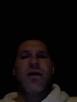 AttractiveSilk5 online show from 9, 9, 2025