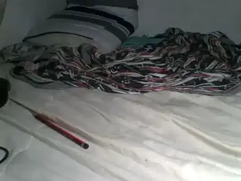 sherry anne online show from 4, 1, 2025