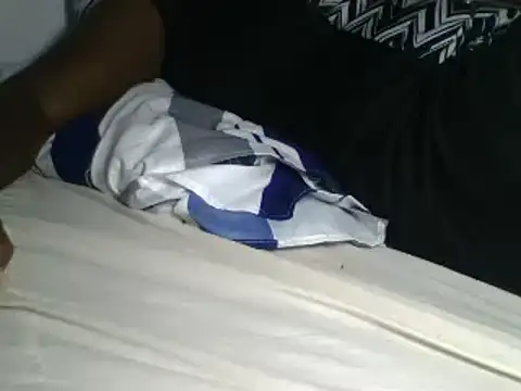 sherry anne online show from 5, 1, 2025