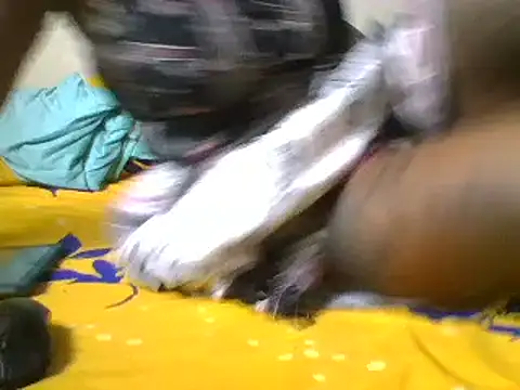 sherry anne online show from 18, 1, 2025