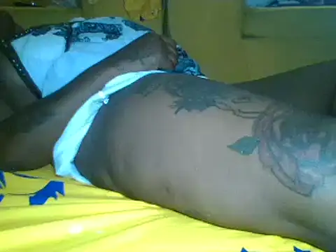 sherry anne online show from 16, 2, 2025