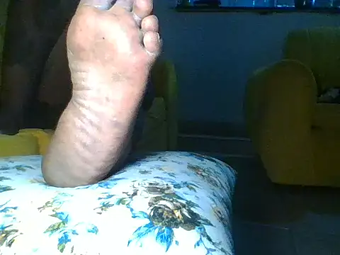 sherry anne online show from 8, 2, 2026