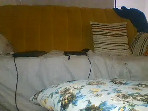 Snapshot of sherry_anne chatting on 20, 7, 2026 sherry anne online show from 20, 7, 2026