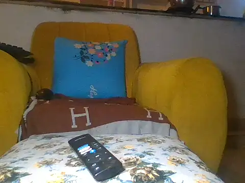 Snapshot of sherry_anne chatting on 26, 7, 2026 sherry anne online show from 26, 7, 2026