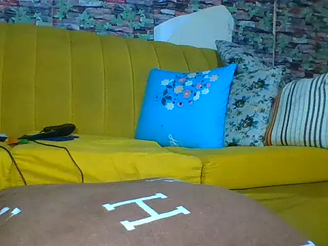 Snapshot of sherry_anne chatting on 28, 7, 2026 sherry anne online show from 28, 7, 2026