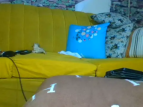Snapshot of sherry_anne chatting on 28, 7, 2026 sherry anne online show from 28, 7, 2026