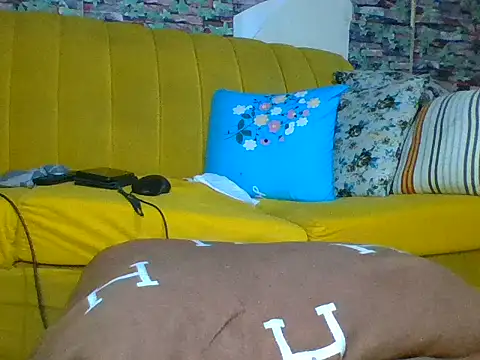Snapshot of sherry_anne chatting on 28, 7, 2026 sherry anne online show from 28, 7, 2026