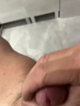 -Manu-85 online show from 29, 10, 2025