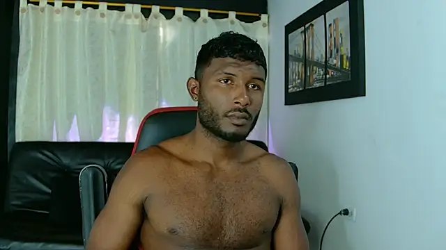 Snapshot of Black_indiian chatting on 13, 9, 2025 Black indiian online show from 13, 9, 2025