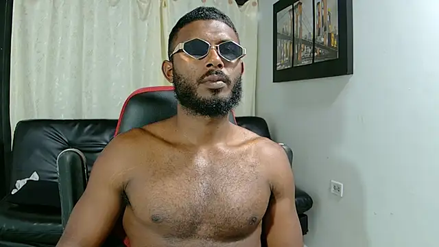 Black indiian online show from 14, 2, 2026