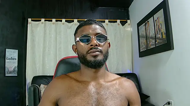 Black indiian online show from 19, 2, 2026