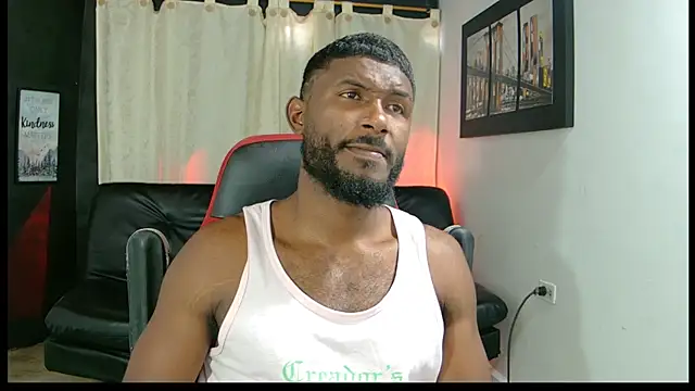 Black indiian online show from 25, 2, 2026