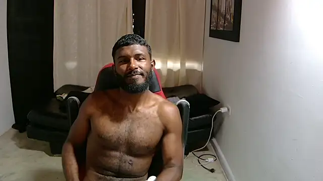 Black indiian online show from 10, 3, 2026