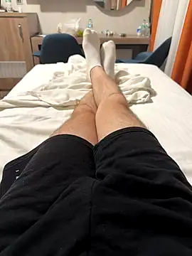 Snapshot of youngermansas chatting on 24, 9, 2025 youngermansas online show from 24, 9, 2025