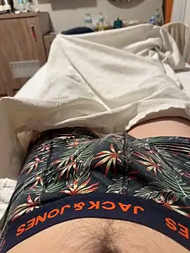 Snapshot of youngermansas chatting on 25, 9, 2025 youngermansas online show from 25, 9, 2025