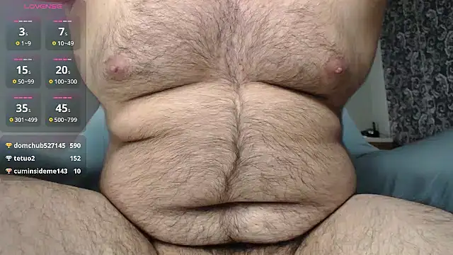 AlexPump online show from 10, 2, 2025